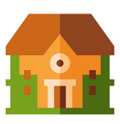 Infraestructura